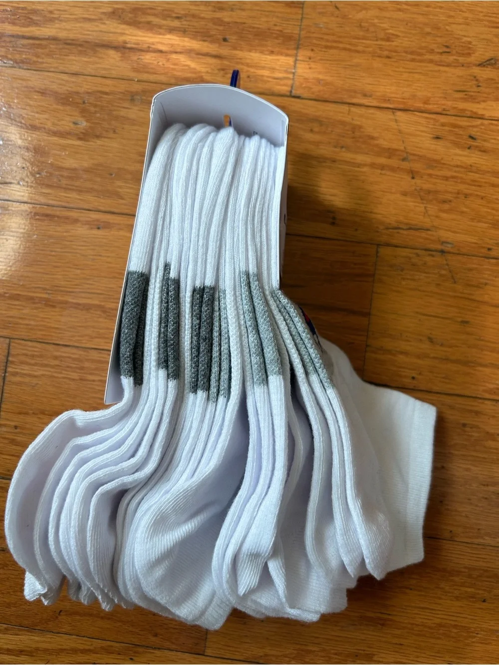Champion men’s performance lightweight Low Cut Socks  (10 Pair)
